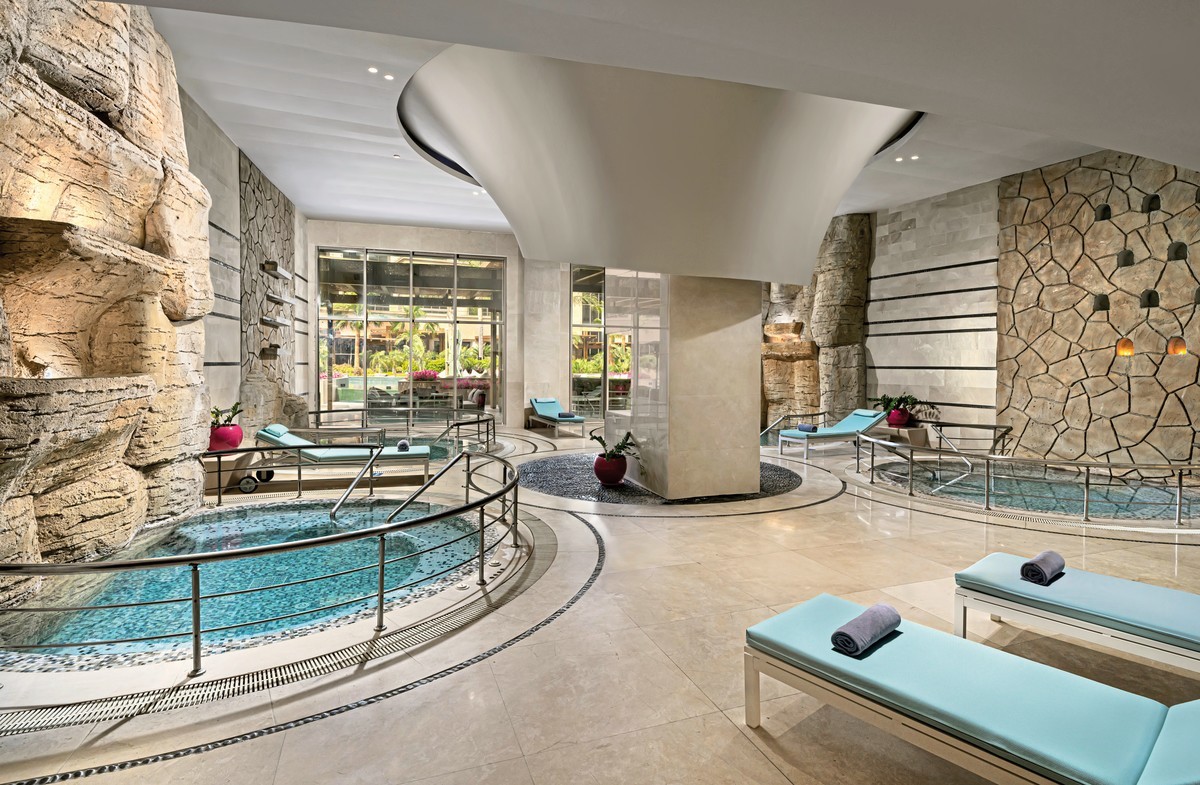 Hotel Kaya Palazzo Golf Resort, Türkei, Südtürkei, Belek, Bild 40