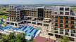 Hotel Glamour Resort & Spa, Türkei, Südtürkei, Manavgat, Bild 24