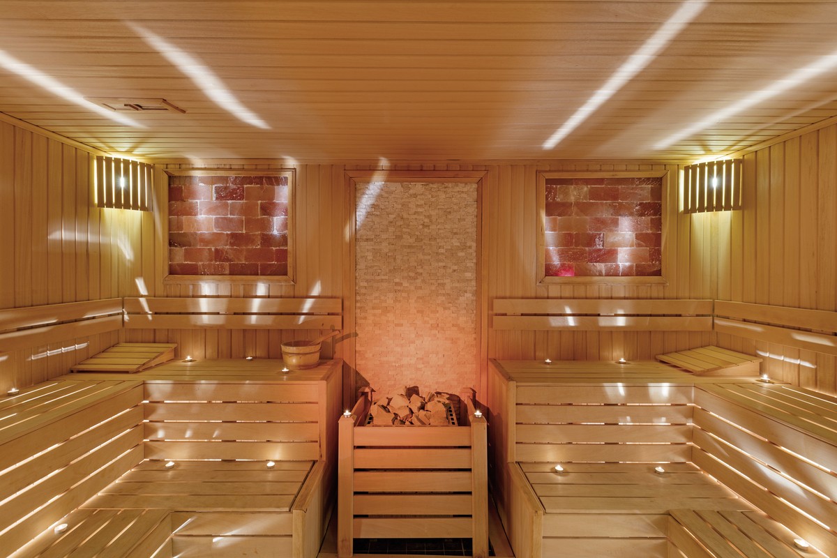 Hotel Glamour Resort & Spa, Türkei, Südtürkei, Manavgat, Bild 32