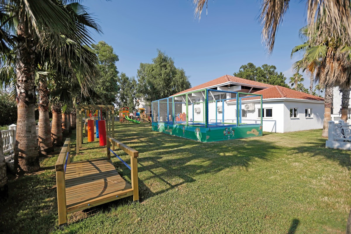 Adora Hotel & Resort, Türkei, Südtürkei, Belek, Bild 13