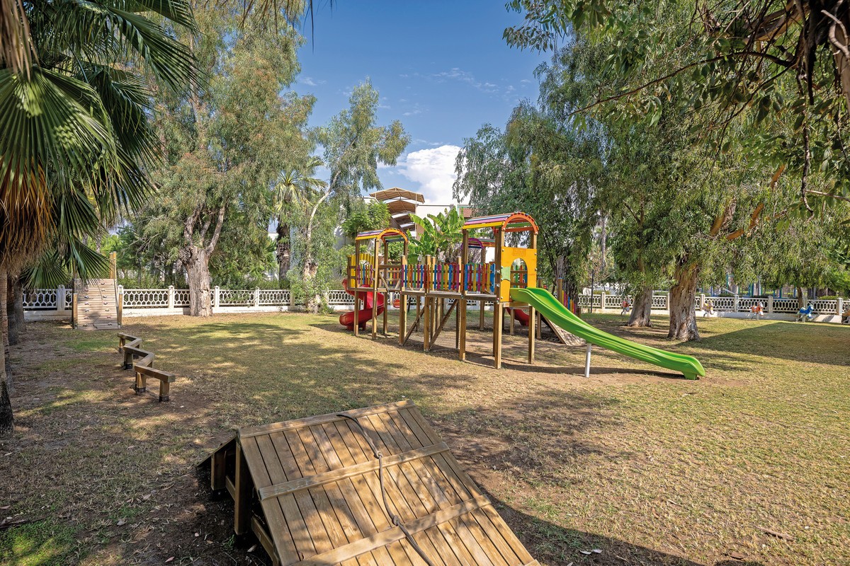 Adora Hotel & Resort, Türkei, Südtürkei, Belek, Bild 16