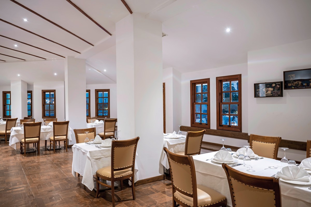 Adora Hotel & Resort, Türkei, Südtürkei, Belek, Bild 21