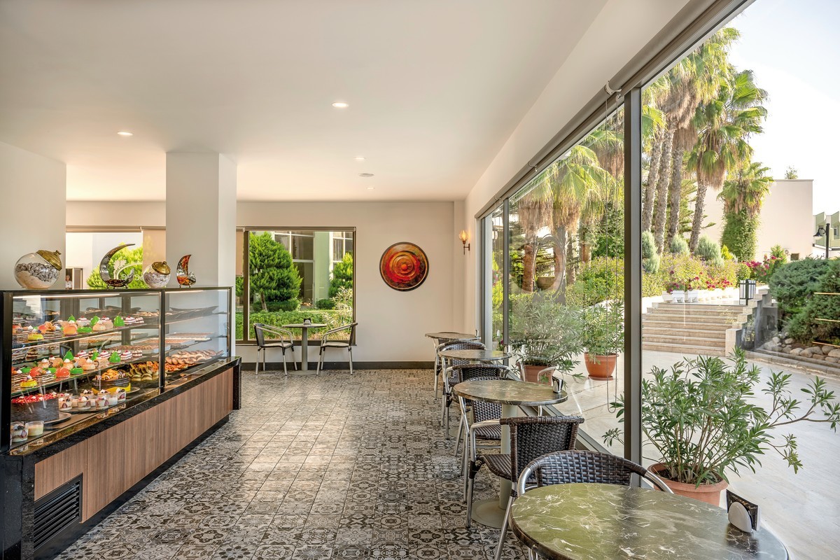 Adora Hotel & Resort, Türkei, Südtürkei, Belek, Bild 22