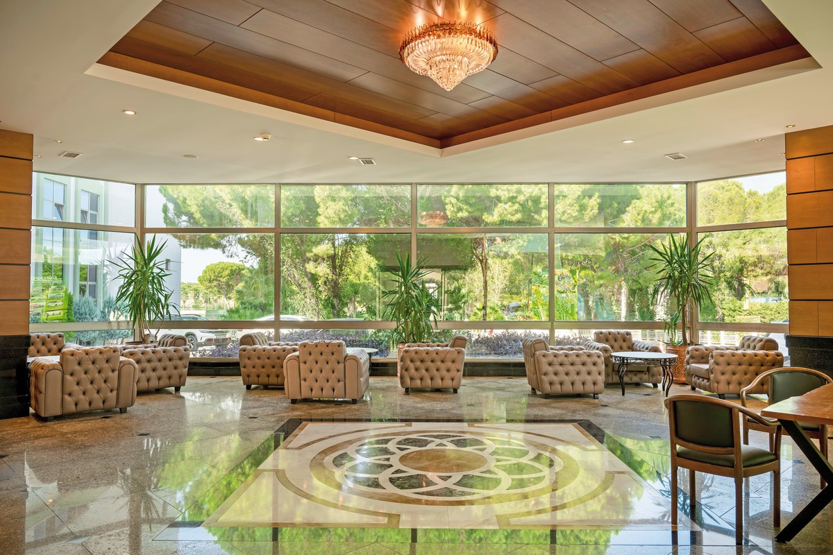 Adora Hotel & Resort, Türkei, Südtürkei, Belek, Bild 24