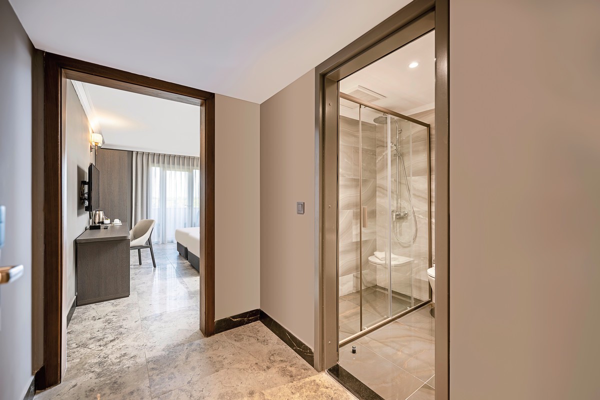 Adora Hotel & Resort, Türkei, Südtürkei, Belek, Bild 8