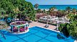 Hotel Oleander Beach Resort, Türkei, Südtürkei, Side, Bild 4