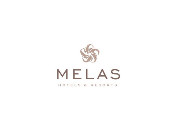 Melas Resort Hotel, Türkei, Südtürkei, Manavgat, Bild 28