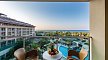 Sunis Hotel Kumköy Beach Resort, Türkei, Südtürkei, Manavgat, Bild 11