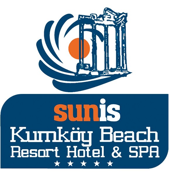 Sunis Hotel Kumköy Beach Resort, Türkei, Südtürkei, Manavgat, Bild 31