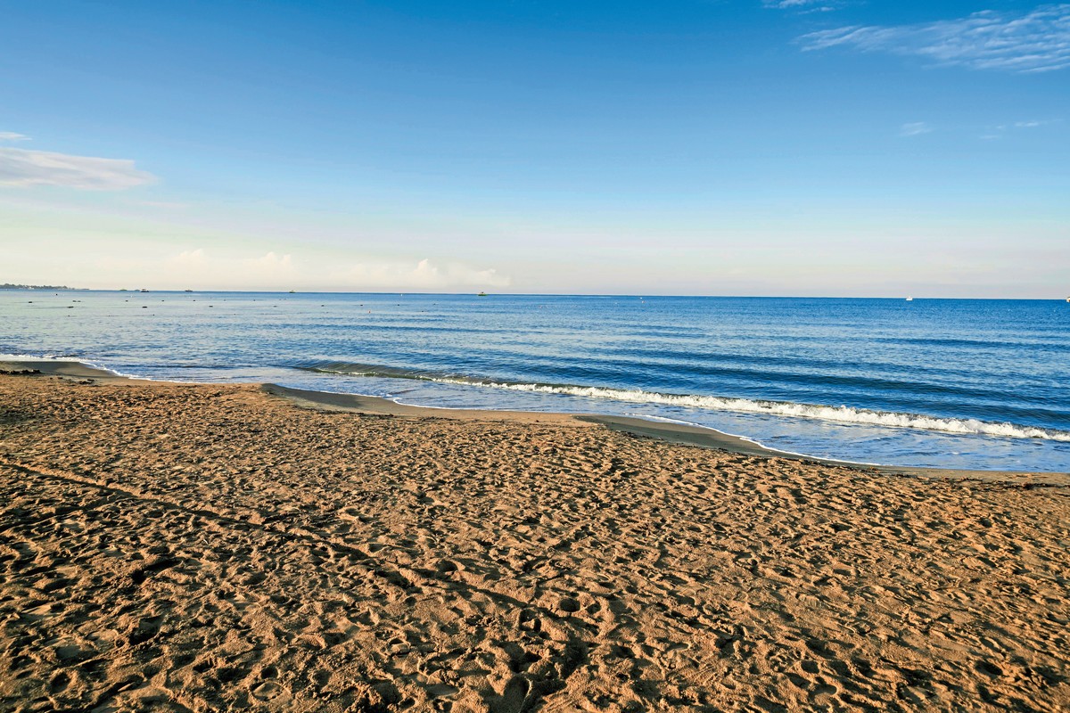 Hotel Calimera Hane Garden, Türkei, Südtürkei, Side, Bild 19
