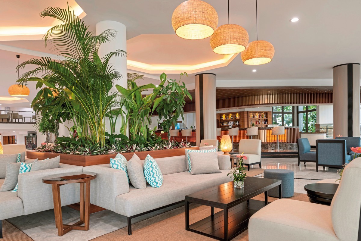 Hotel Kaya Side, Türkei, Südtürkei, Titreyengöl, Bild 26