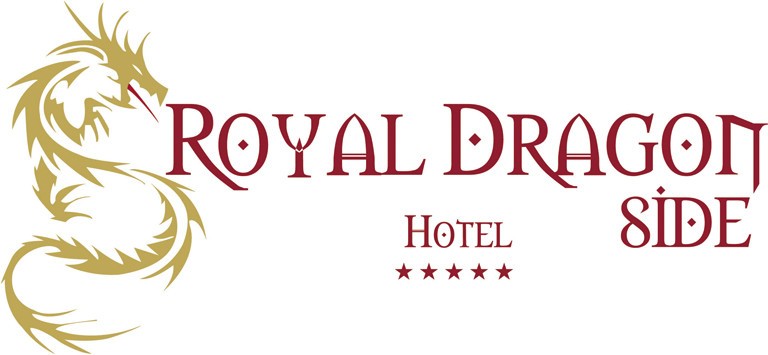 Hotel Royal Dragon, Türkei, Südtürkei, Evrenseki, Bild 33