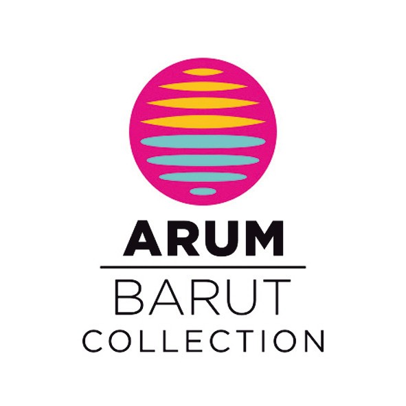 Hotel Arum Barut Collection, Türkei, Südtürkei, Side, Bild 38