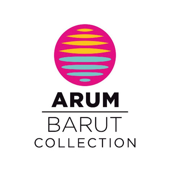 Hotel Arum Barut Collection, Türkei, Südtürkei, Side, Bild 42