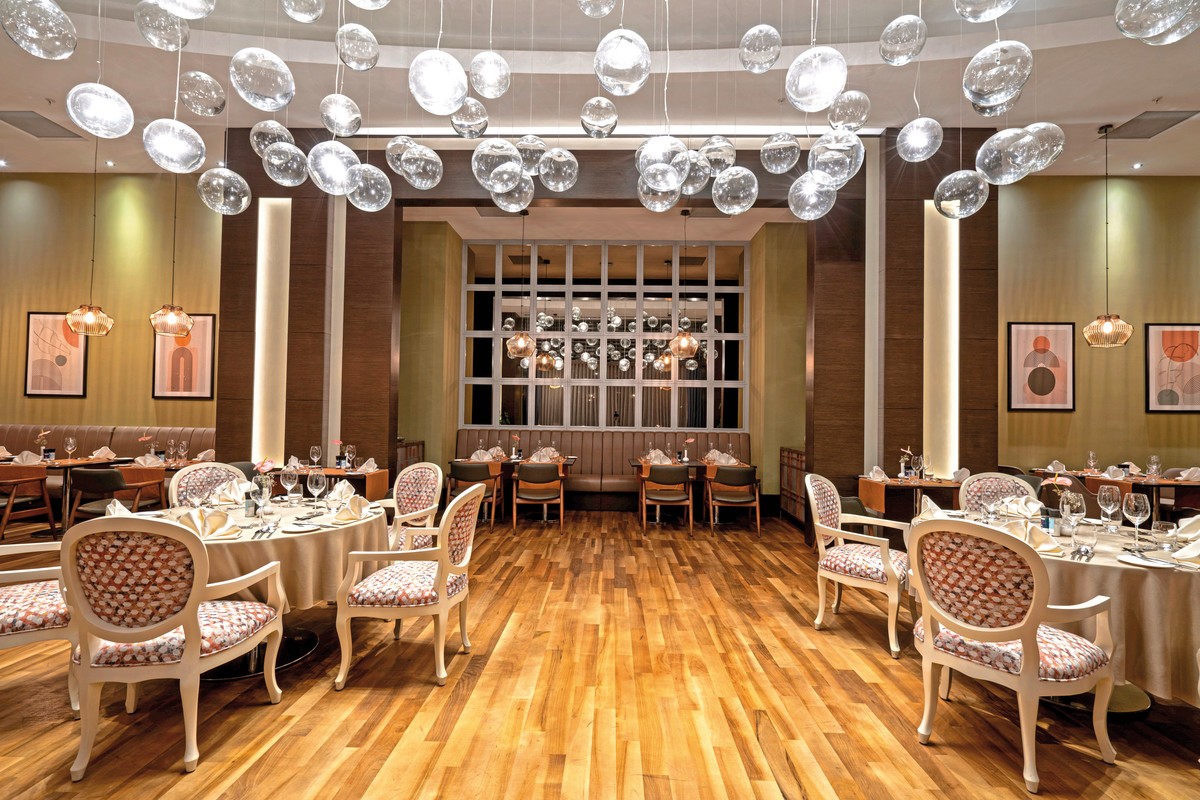 Hotel Arum Barut Collection, Türkei, Südtürkei, Side, Bild 20