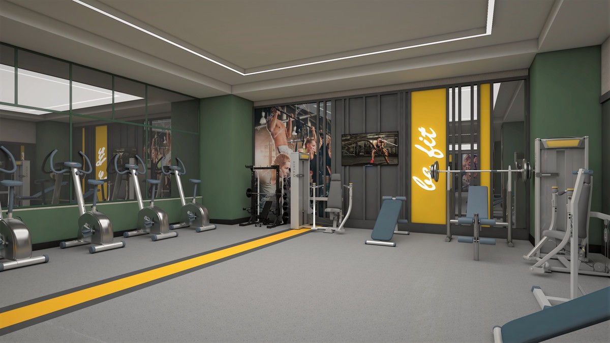 Hotel Arum Barut Collection, Türkei, Südtürkei, Side, Bild 39