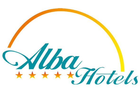Alba Royal Hotel, Türkei, Südtürkei, Çolakli, Bild 25