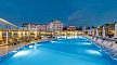 Sunis Elita Beach Resort Hotel & Spa, Türkei, Südtürkei, Kizilagac, Bild 1
