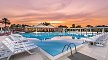 Sunis Elita Beach Resort Hotel & Spa, Türkei, Südtürkei, Kizilagac, Bild 11