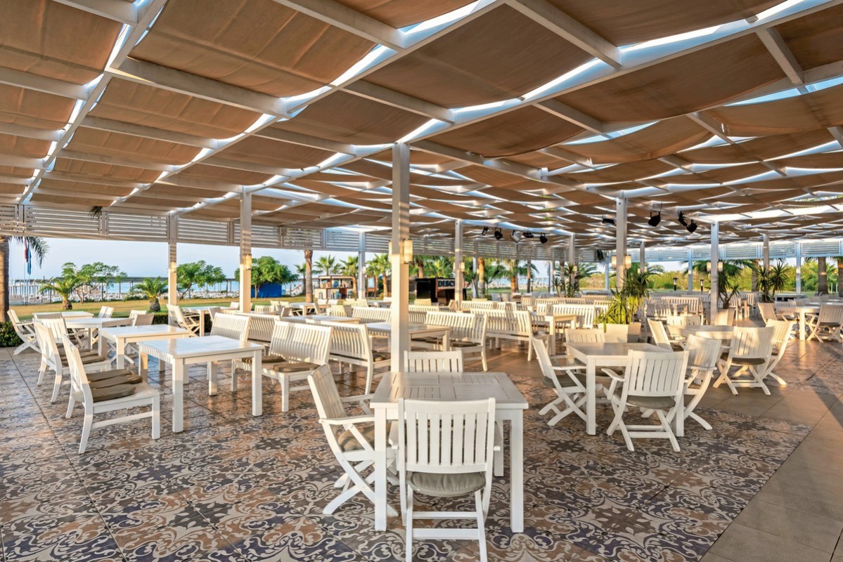 Sunis Elita Beach Resort Hotel & Spa, Türkei, Südtürkei, Kizilagac, Bild 16