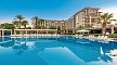 Sunis Elita Beach Resort Hotel & Spa, Türkei, Südtürkei, Kizilagac, Bild 2