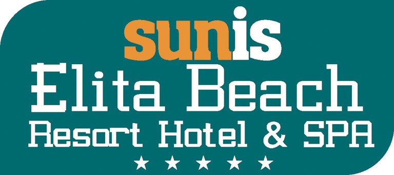 Sunis Elita Beach Resort Hotel & Spa, Türkei, Südtürkei, Kizilagac, Bild 28