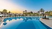 Sunis Elita Beach Resort Hotel & Spa, Türkei, Südtürkei, Kizilagac, Bild 7