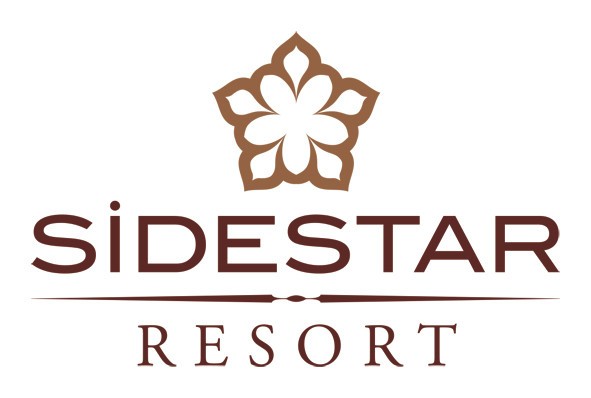Hotel Side Star Resort, Türkei, Südtürkei, Gündogdu, Bild 27