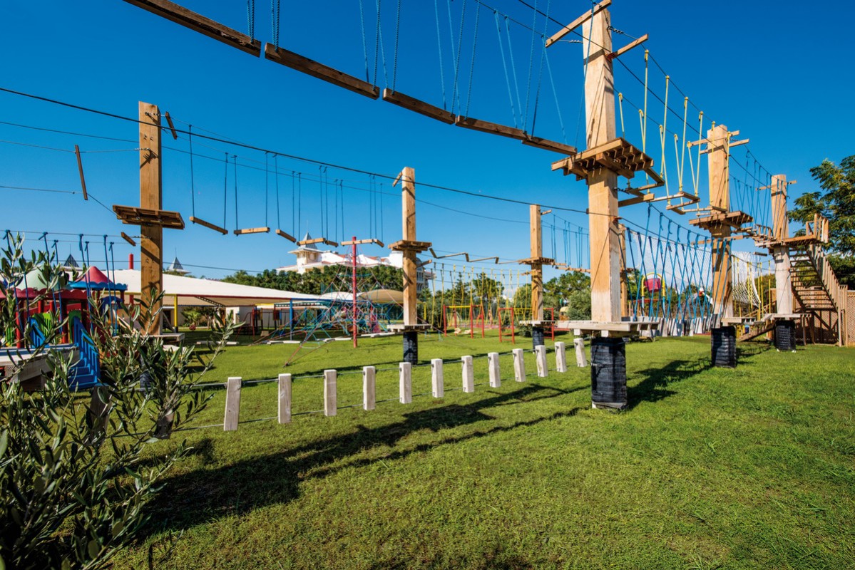 Hotel Side Star Resort, Türkei, Südtürkei, Gündogdu, Bild 16