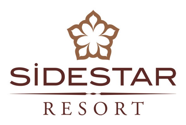 Hotel Side Star Resort, Türkei, Südtürkei, Gündogdu, Bild 28