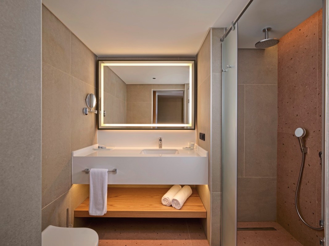 Hotel Paloma Grida, Türkei, Südtürkei, Belek, Bild 3