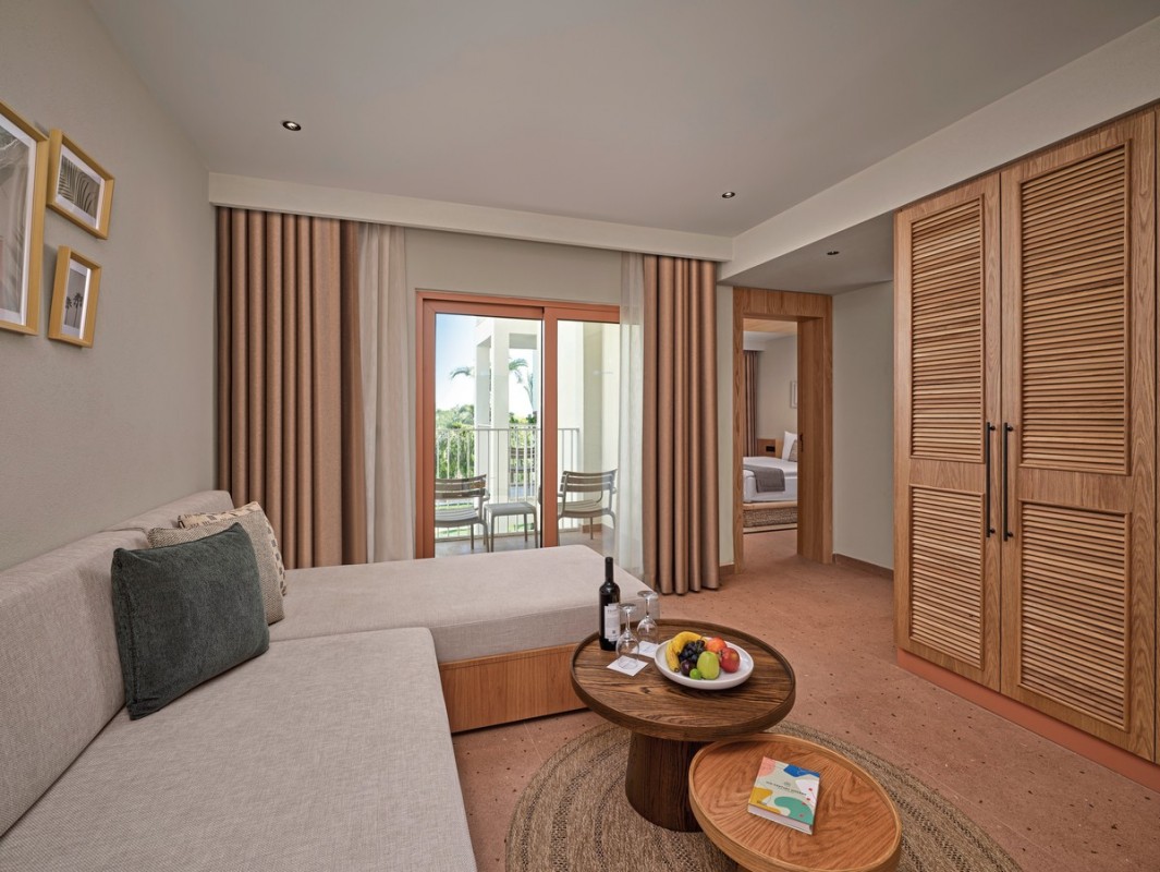 Hotel Paloma Grida, Türkei, Südtürkei, Belek, Bild 9