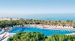 Hotel Paloma Oceana Resort, Türkei, Südtürkei, Side, Bild 1