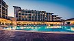 Hotel Paloma Oceana Resort, Türkei, Südtürkei, Side, Bild 5