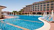 Hotel Paloma Oceana Resort, Türkei, Südtürkei, Side, Bild 7