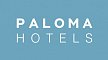 Hotel Paloma Oceana, Türkei, Südtürkei, Side, Bild 24