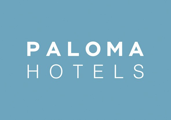 Hotel Paloma Perissia, Türkei, Südtürkei, Side, Bild 25