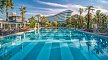 Hotel Concorde de Luxe Resort, Türkei, Südtürkei, Lara, Bild 15