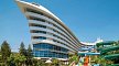 Hotel Concorde de Luxe Resort, Türkei, Südtürkei, Lara, Bild 16