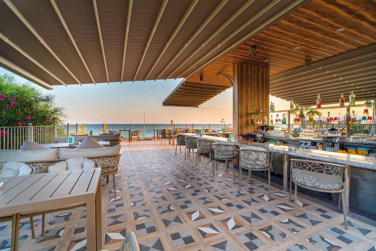 Hotel Concorde de Luxe Resort, Türkei, Südtürkei, Lara, Bild 25