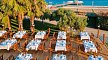 Hotel Blue Waters Club, Türkei, Südtürkei, Sorgun, Bild 12