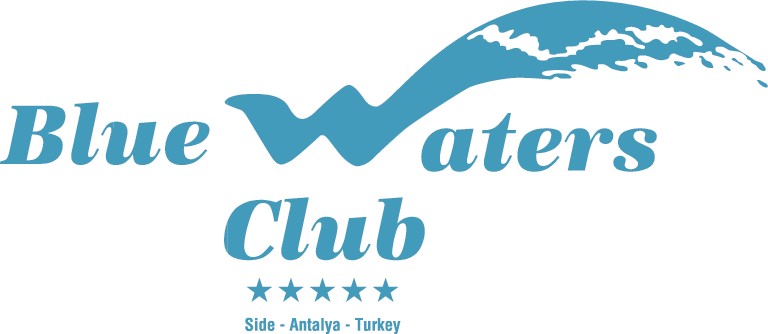 Hotel Blue Waters Club, Türkei, Südtürkei, Sorgun, Bild 17