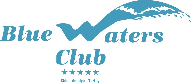 Hotel Blue Waters Club, Türkei, Südtürkei, Sorgun, Bild 19
