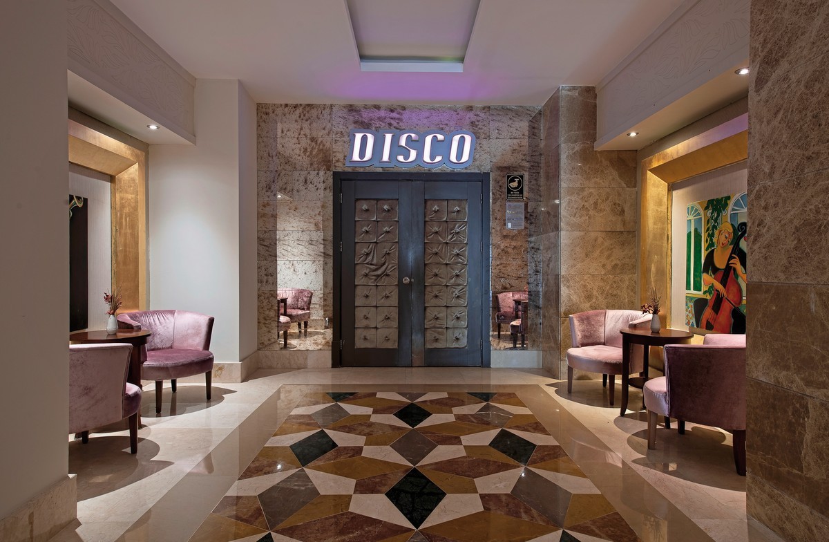 Hotel Kamelya Aishen K-Club, Türkei, Südtürkei, Çolakli, Bild 39