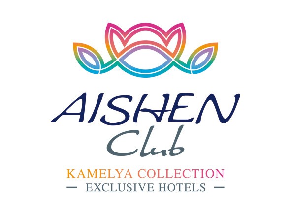 Hotel Kamelya Aishen K-Club, Türkei, Südtürkei, Çolakli, Bild 49