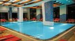 Hotel VONRESORT Golden Coast, Türkei, Südtürkei, Manavgat, Bild 27