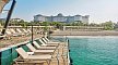 Hotel Seaden Sea Planet Resort & Spa, Türkei, Südtürkei, Kizilot, Bild 12