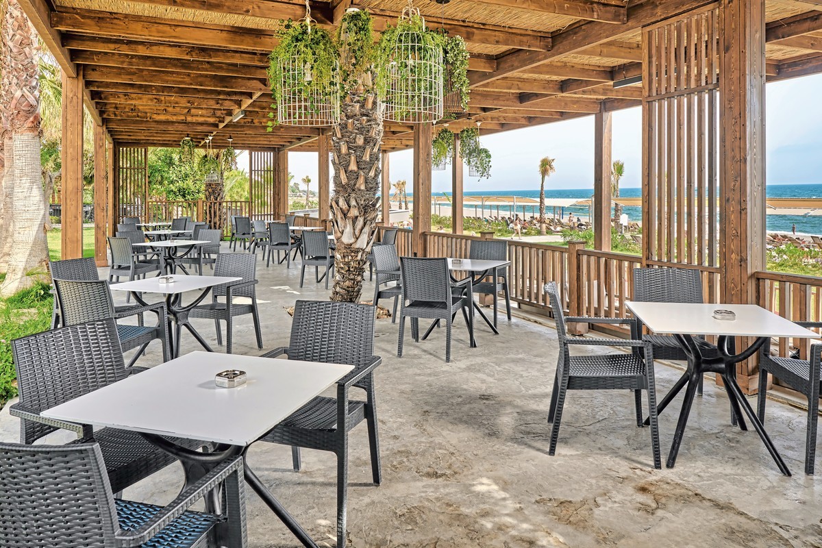 Hotel Seaden Sea Planet Resort & Spa, Türkei, Südtürkei, Kizilot, Bild 21