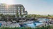 Hotel Adalya Ocean Deluxe, Türkei, Südtürkei, Çolakli, Bild 1