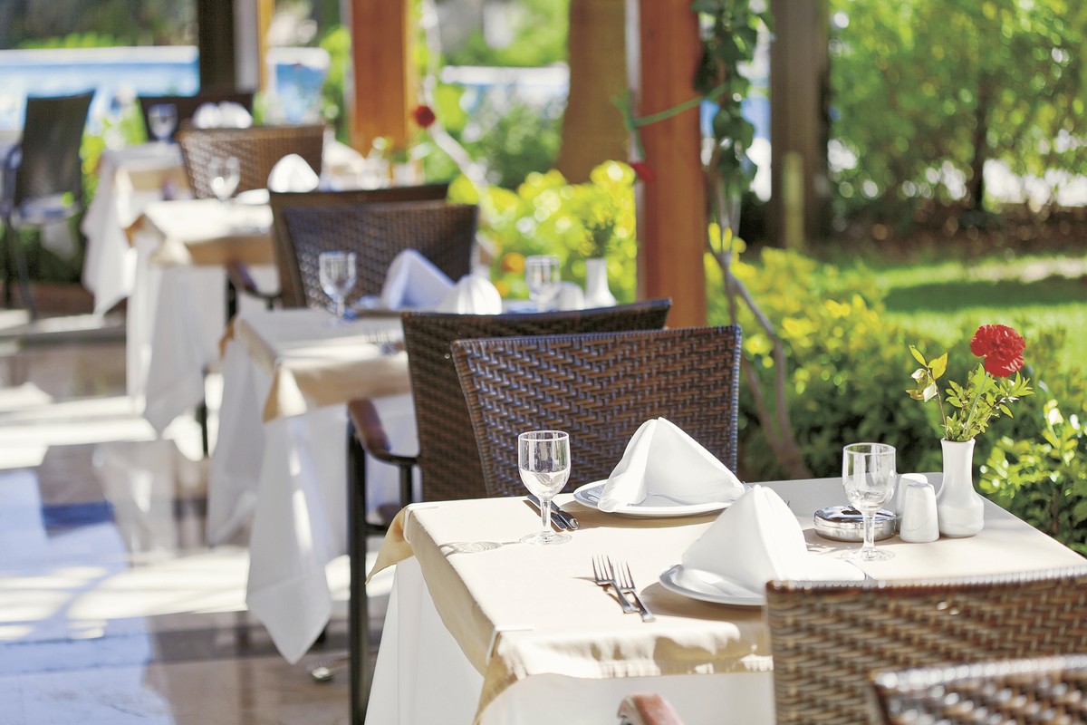 Hotel Adalya Resort & Spa Adults Only, Türkei, Südtürkei, Side, Bild 14